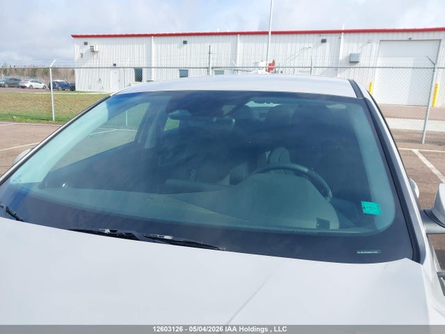 KMHLM4AG8NU315385 Hyundai ELANTRA SEL