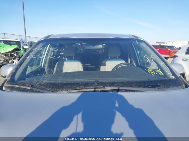 Продажа на аукционе авто 2017 Kia Sedona, vin: KNDMA5C15H6327812, номер лота: 12603127