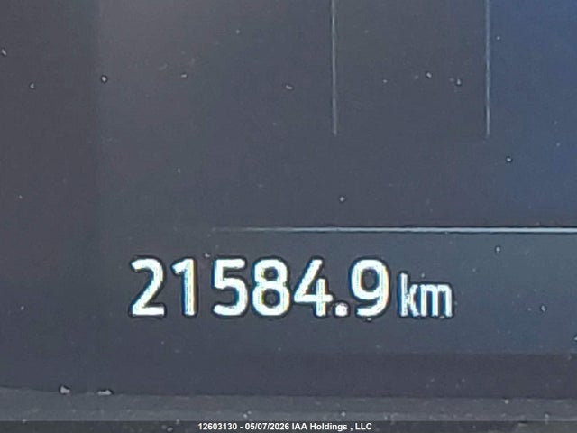 Ford Escape St-line Select 2026 1FMCU9NA8TUA27429 Image 15