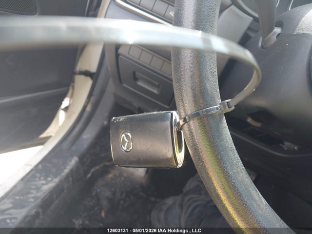 3MVDMBB75MM205360 Mazda CX-30