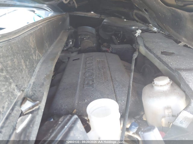 Aukcja sprzedaży 2013 Honda Pilot Touring, vin: 5FNYF4H91DB505614, numer aukcji: 12603133