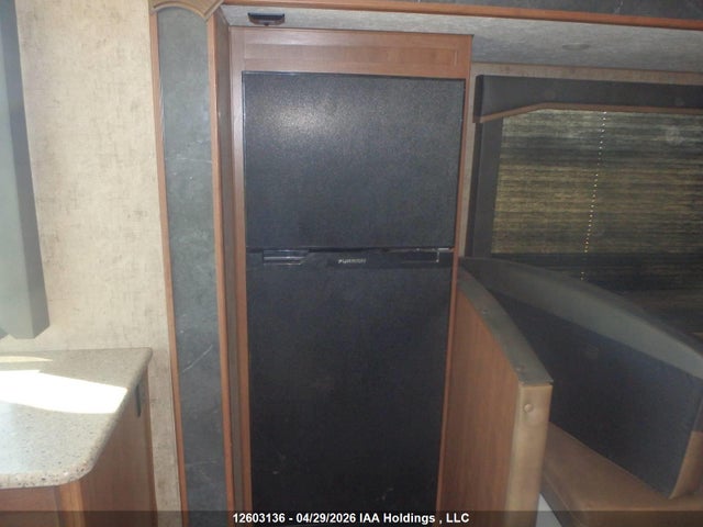 51W123120R1028558 Outdoor Rv Mfg Timber Ridge