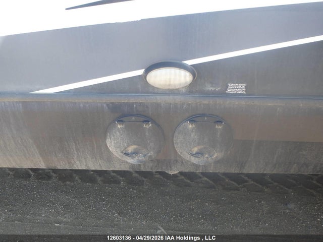 51W123120R1028558 Outdoor Rv Mfg Timber Ridge