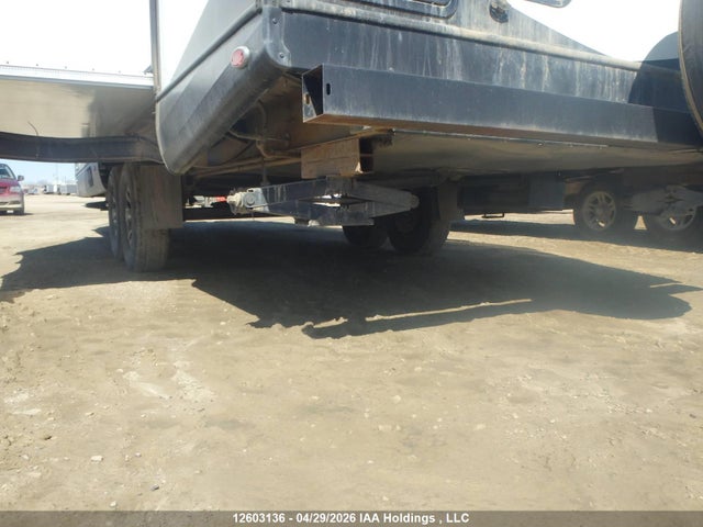 51W123120R1028558 Outdoor Rv Mfg Timber Ridge