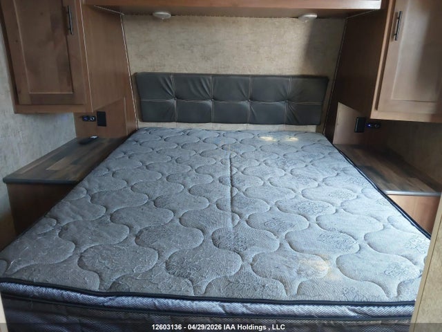 51W123120R1028558 Outdoor Rv Mfg Timber Ridge
