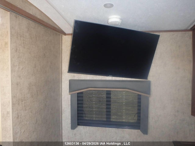51W123120R1028558 Outdoor Rv Mfg Timber Ridge