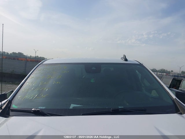 Chevrolet Silverado K1500 Rst 2023 2GCUDEED8P1124708 Image 18