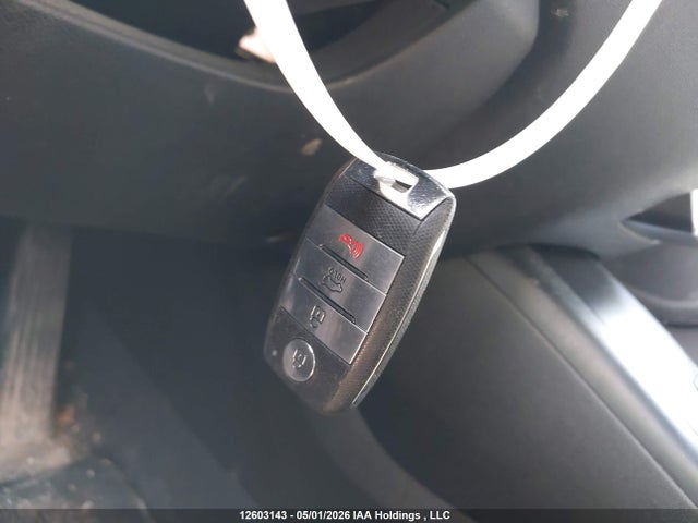 5XYPGDA54LG705572 KIA Sorento 3.3l Black Line/3.3l Lx+