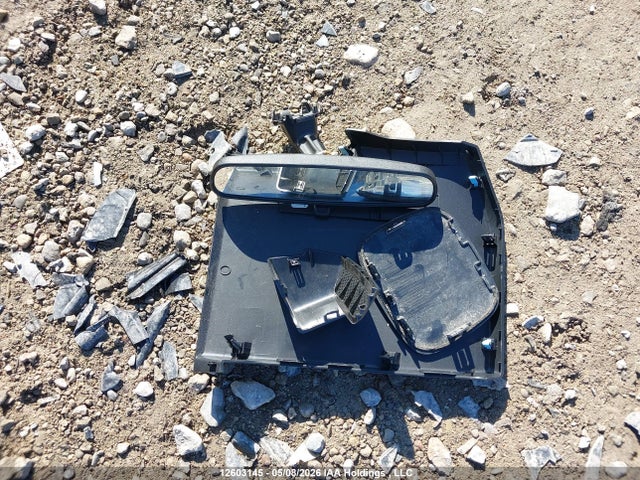 1HGCY1F31PA800213 Honda Accord