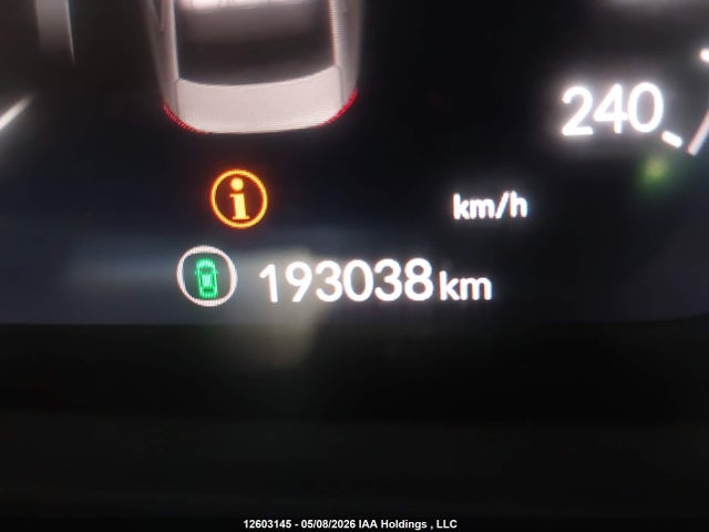 1HGCY1F31PA800213 Honda Accord