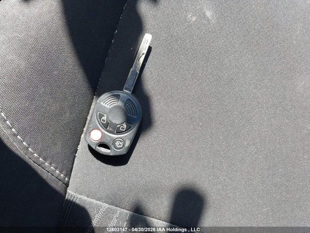 Aukcja sprzedaży 2016 Ford Focus Se, vin: 1FADP3K25GL272765, numer aukcji: 12603147