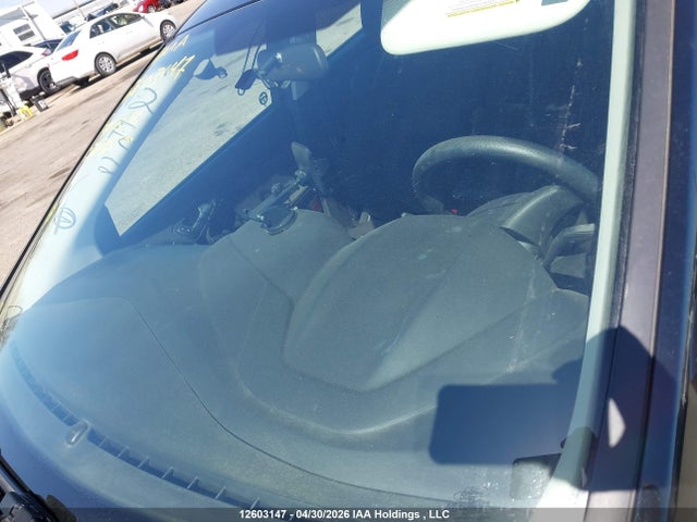 Aukcja sprzedaży 2016 Ford Focus Se, vin: 1FADP3K25GL272765, numer aukcji: 12603147