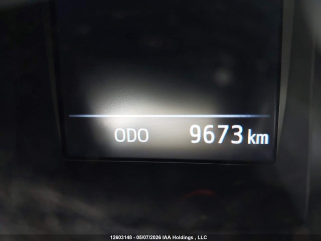 2023 Toyota Tacoma მანქანა იყიდება აუქციონზე, vin: 3TYCZ5AN2PT178966, აუქციონის ნომერი: 12603148