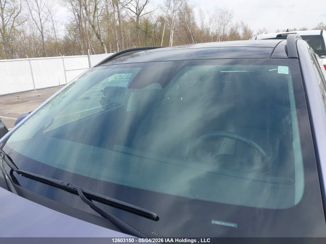Aukcja sprzedaży 2025 Hyundai Kona, vin: KM8HCCAB2SU250441, numer aukcji: 12603150