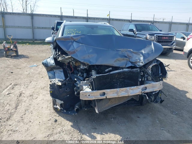 Aukcja sprzedaży 2019 Audi A4 Allroad, vin: WA18NAF44KA110383, numer aukcji: 12603152
