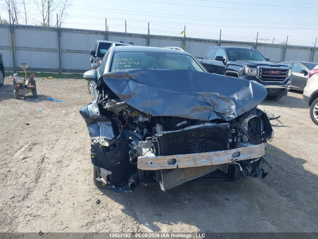 Aukcja sprzedaży 2019 Audi A4 Allroad, vin: WA18NAF44KA110383, numer aukcji: 12603152