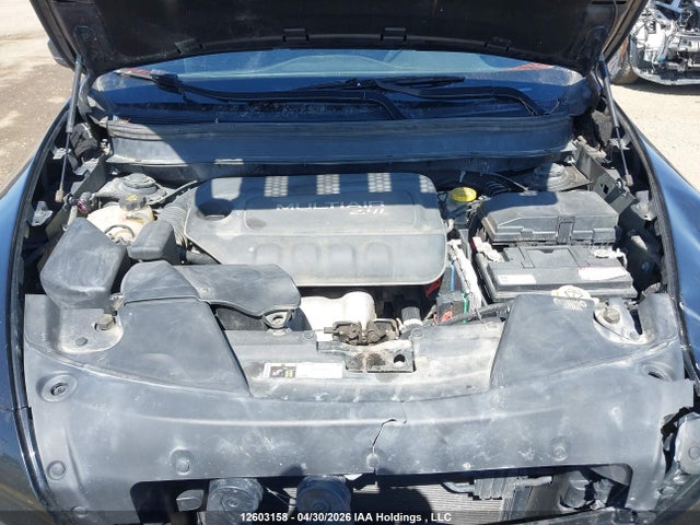 1C4PJLAB7EW322619 Jeep Cherokee Sport