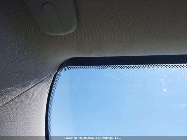 1C4PJLAB7EW322619 Jeep Cherokee Sport