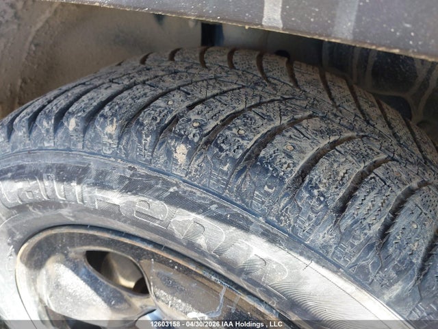 1C4PJLAB7EW322619 Jeep Cherokee Sport