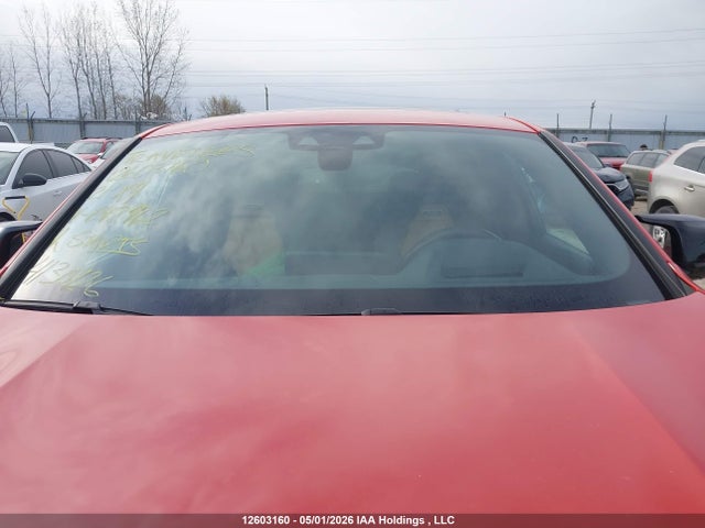 Aukcja sprzedaży 2021 Bmw X4 M Competition/m, vin: 5YMUJ0C00M9E42962, numer aukcji: 12603160