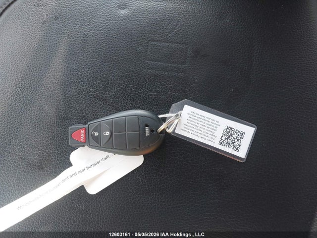 12603161 :رقم المزاد ، 3C6RR7LT3NG358392 vin ، 2022 Ram 1500 Classic Slt مزاد بيع