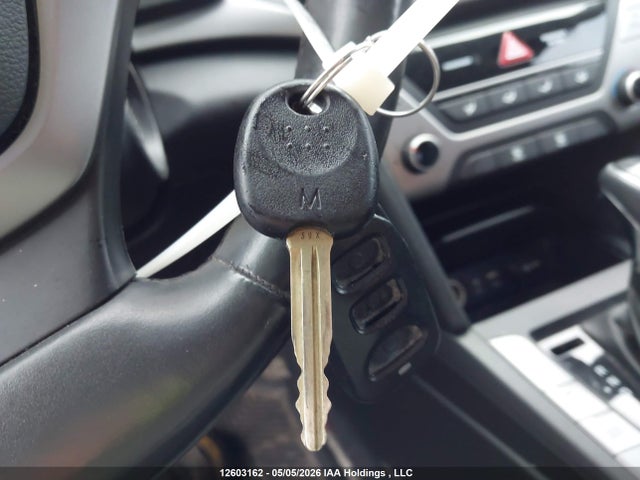 KMHD84LFXJU649862 Hyundai Elantra