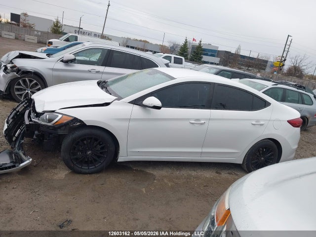 KMHD84LFXJU649862 Hyundai Elantra