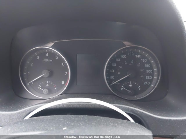 KMHD84LFXJU649862 Hyundai Elantra