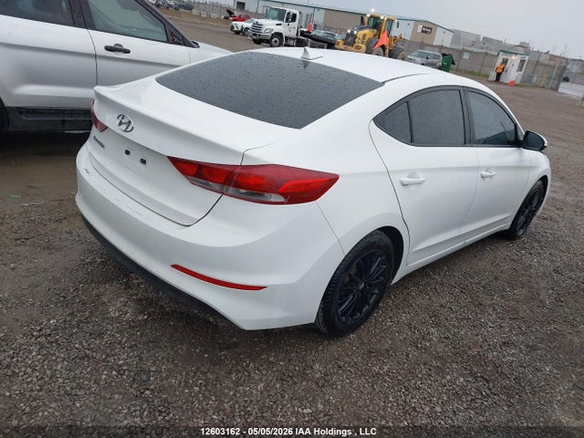 KMHD84LFXJU649862 Hyundai Elantra