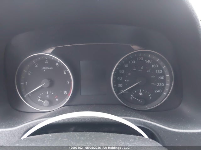 KMHD84LFXJU649862 Hyundai Elantra