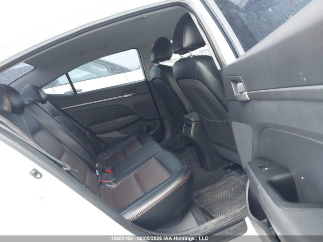 KMHD84LFXJU649862 Hyundai Elantra