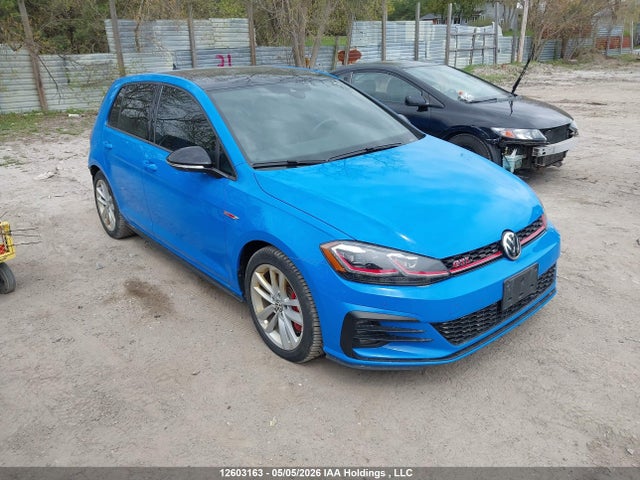 3VW5T7AU2MM014554 auction archive image