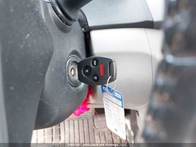 Продажа на аукционе авто 2012 Honda Civic Ex 4dr, vin: 2HGFB2F51CH015885, номер лота: 12603167