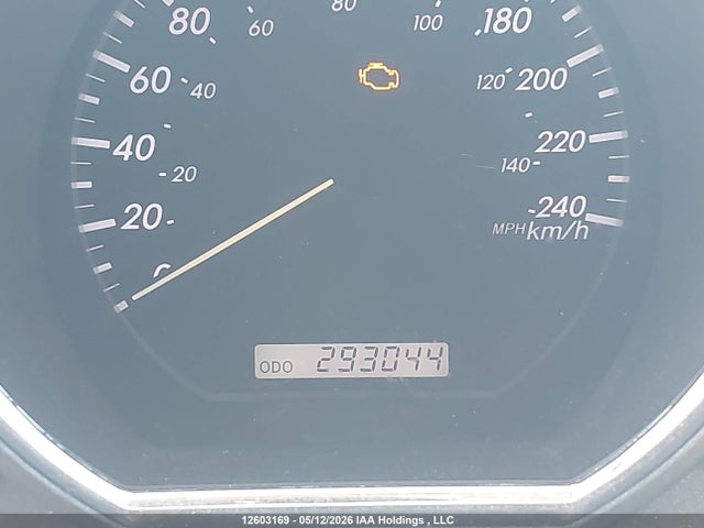 2009 Lexus Rx 350 მანქანა იყიდება აუქციონზე, vin: 2T2HK31UX9C134190, აუქციონის ნომერი: 12603169
