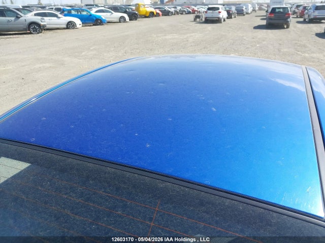 12603170 :رقم المزاد ، KL1TD55698B058479 vin ، 2008 Chevrolet Aveo Ls مزاد بيع