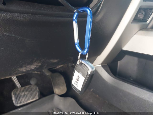 Ford F-150 Lariat 2020 1FTEW1EP2LKF23299 Image 11