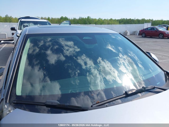 Honda Civic Ex 4dr 2023 2HGFE2F36PH103018 Image 18