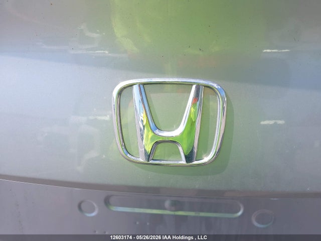 Honda Civic Ex 4dr 2023 2HGFE2F36PH103018 Image 22