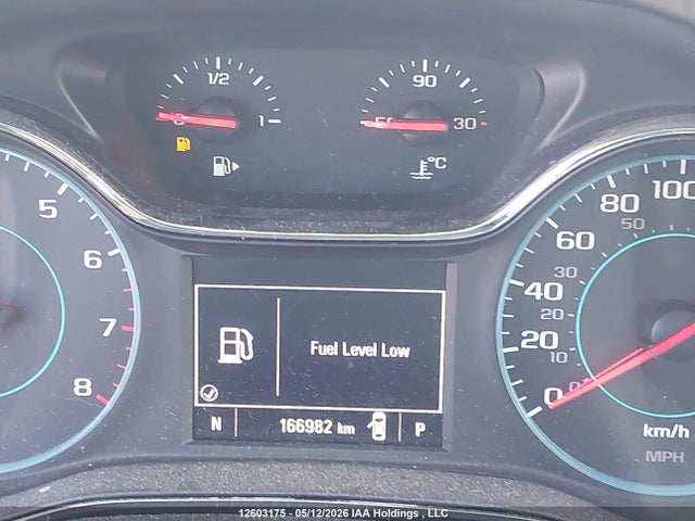 2017 Chevrolet Cruze Lt მანქანა იყიდება აუქციონზე, vin: 3G1BE5SM4HS502000, აუქციონის ნომერი: 12603175