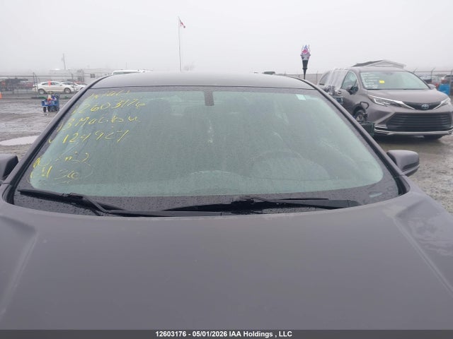 Aukcja sprzedaży 2013 Chevrolet Malibu 1lt, vin: 1G11C5SA2DF124927, numer aukcji: 12603176