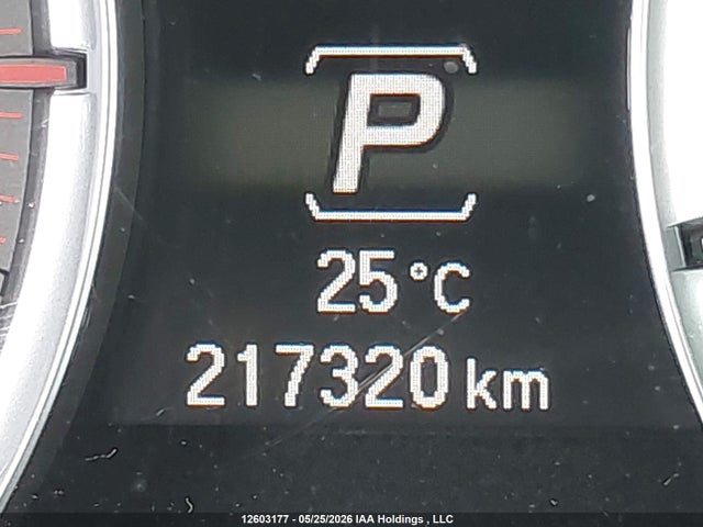 Acura Mdx Technology 2016 5FRYD4H4XGB507553 Image 16