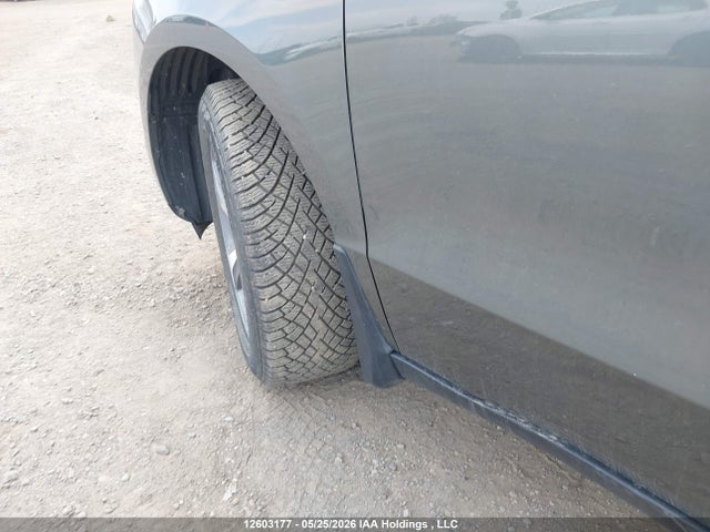 Acura Mdx Technology 2016 5FRYD4H4XGB507553 Image 19