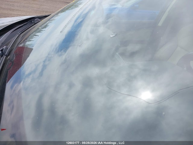 Acura Mdx Technology 2016 5FRYD4H4XGB507553 Image 21