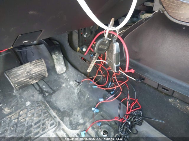 1GT42WEY8KF225344 GMC SIERRA 3500