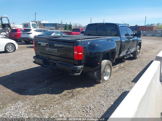1GT42WEY8KF225344 GMC SIERRA 3500