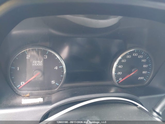 1GT42WEY8KF225344 GMC SIERRA 3500