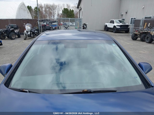 5NPE24AF6GH388133 Hyundai SONATA GL