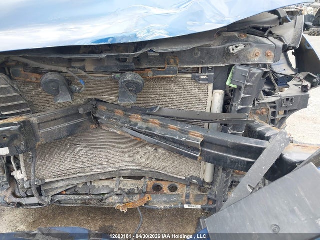 5NPE24AF6GH388133 Hyundai SONATA GL