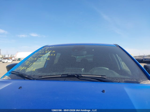 Продажа на аукционе авто 2026 Jeep Compass Sport, vin: 3C4NJDAN7TT153356, номер лота: 12603186