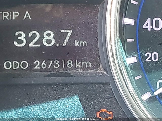 Продаж на аукціоні авто 2013 Hyundai Sonata Gl, vin: 5NPEB4AC0DH717040, номер лоту: 12603188
